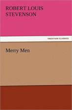 Merry Men