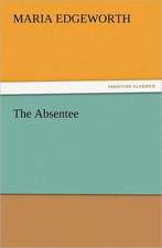 The Absentee