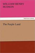 The Purple Land