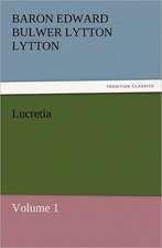 Lucretia