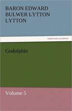 Godolphin