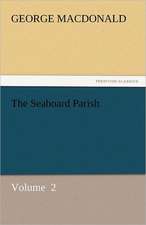 The Seaboard Parish