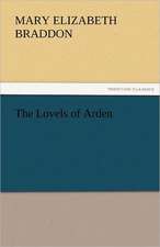 The Lovels of Arden