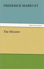 The Mission