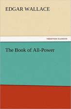 The Book of All-Power