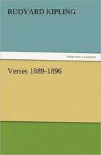 Verses 1889-1896