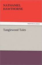 Tanglewood Tales