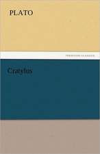 Cratylus