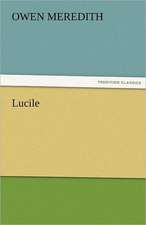 Lucile