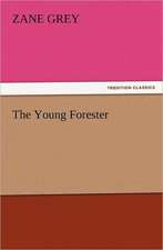 The Young Forester