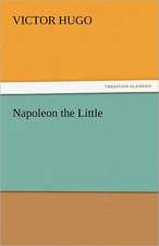 Napoleon the Little