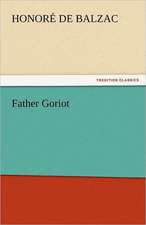 Father Goriot