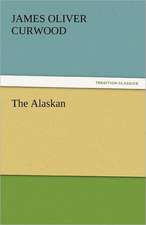 The Alaskan