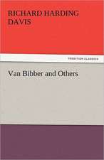 Van Bibber and Others