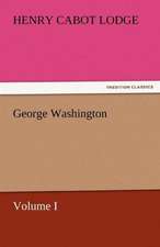 George Washington