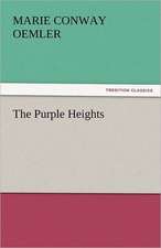 The Purple Heights