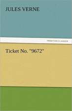 Ticket No. 9672: In Mizzoura