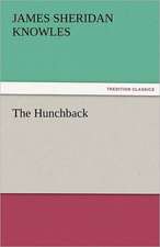 The Hunchback