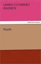 Haydn