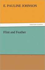 Flint and Feather