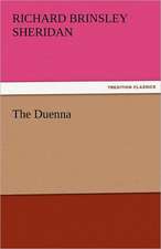 The Duenna