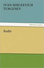 Rudin