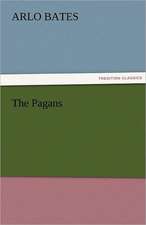 The Pagans