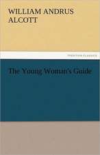 The Young Woman's Guide