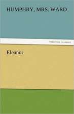 Eleanor