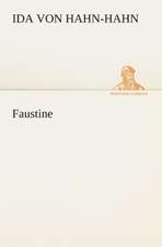 Faustine