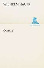 Othello