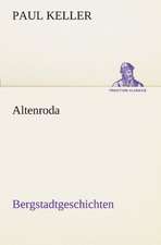 Altenroda