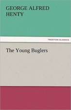 The Young Buglers