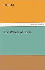 The Waters of Edera