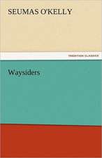 Waysiders