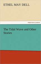 The Tidal Wave and Other Stories