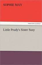 Little Prudy's Sister Susy