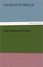 The Diamond Master