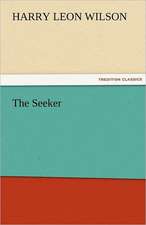 The Seeker