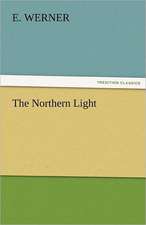 The Northern Light