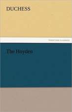 The Hoyden