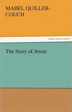 The Story of Jessie