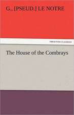 The House of the Combrays