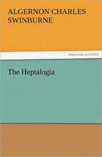 The Heptalogia