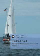 England Rund: Earthquakes in the Marianas Islands 1599-1909