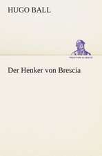 Der Henker Von Brescia: Earthquakes in the Marianas Islands 1599-1909