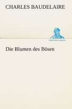 Die Blumen Des Bosen: Earthquakes in the Marianas Islands 1599-1909