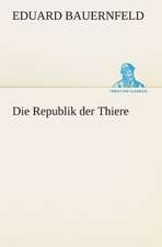 Die Republik Der Thiere: Earthquakes in the Marianas Islands 1599-1909