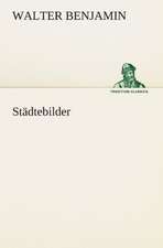 Städtebilder