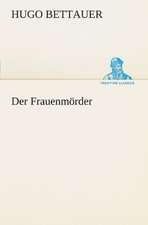 Der Frauenmorder: Earthquakes in the Marianas Islands 1599-1909